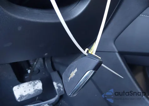 2026 Chevrolet Traverse Fwd Lt z USA, uszkodzony, nr VIN 1GNERGKSXTJ195226